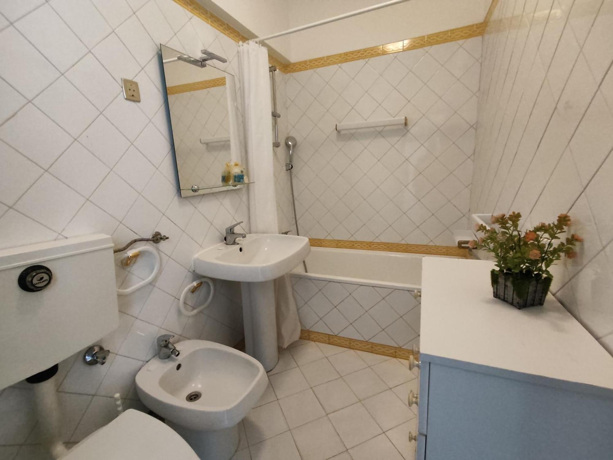 5D Marisol - Casas & Papeis Apartment อาร์มาซอง เด เปรา ภายนอก รูปภาพ