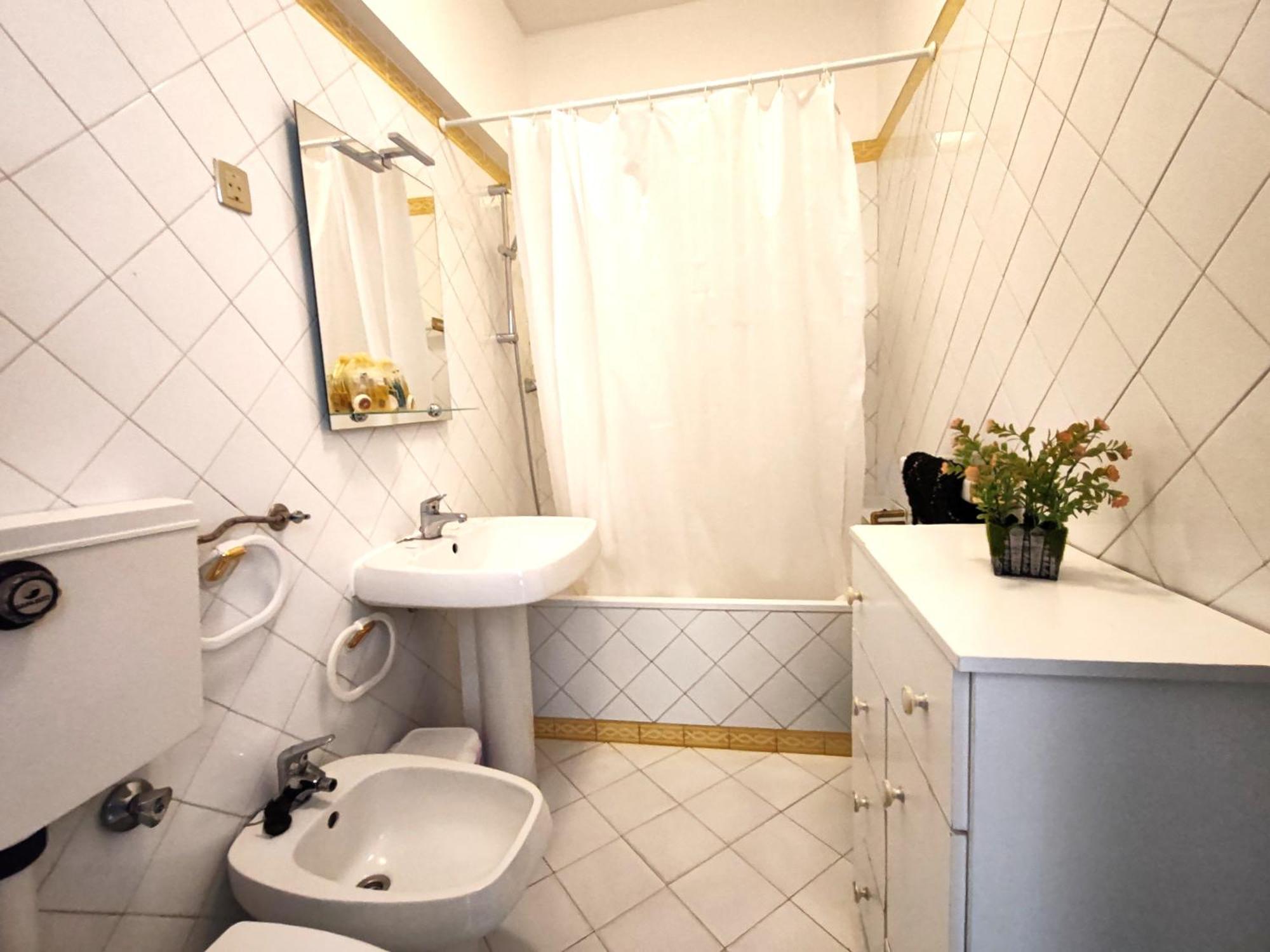5D Marisol - Casas & Papeis Apartment อาร์มาซอง เด เปรา ภายนอก รูปภาพ